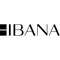 hibana_immo_logo
