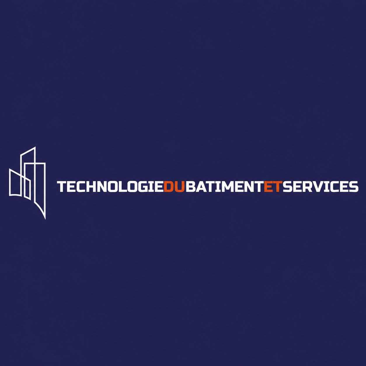 logo tbs